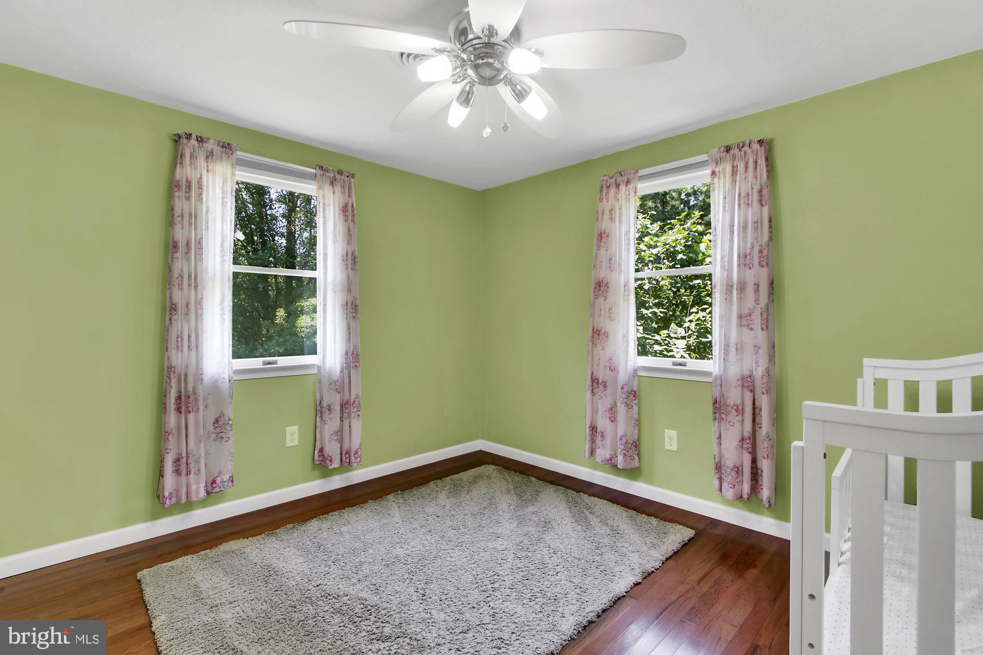 1129 Stone Road Westminster, MD 21158 - Photo 18 of 36 Bedroom