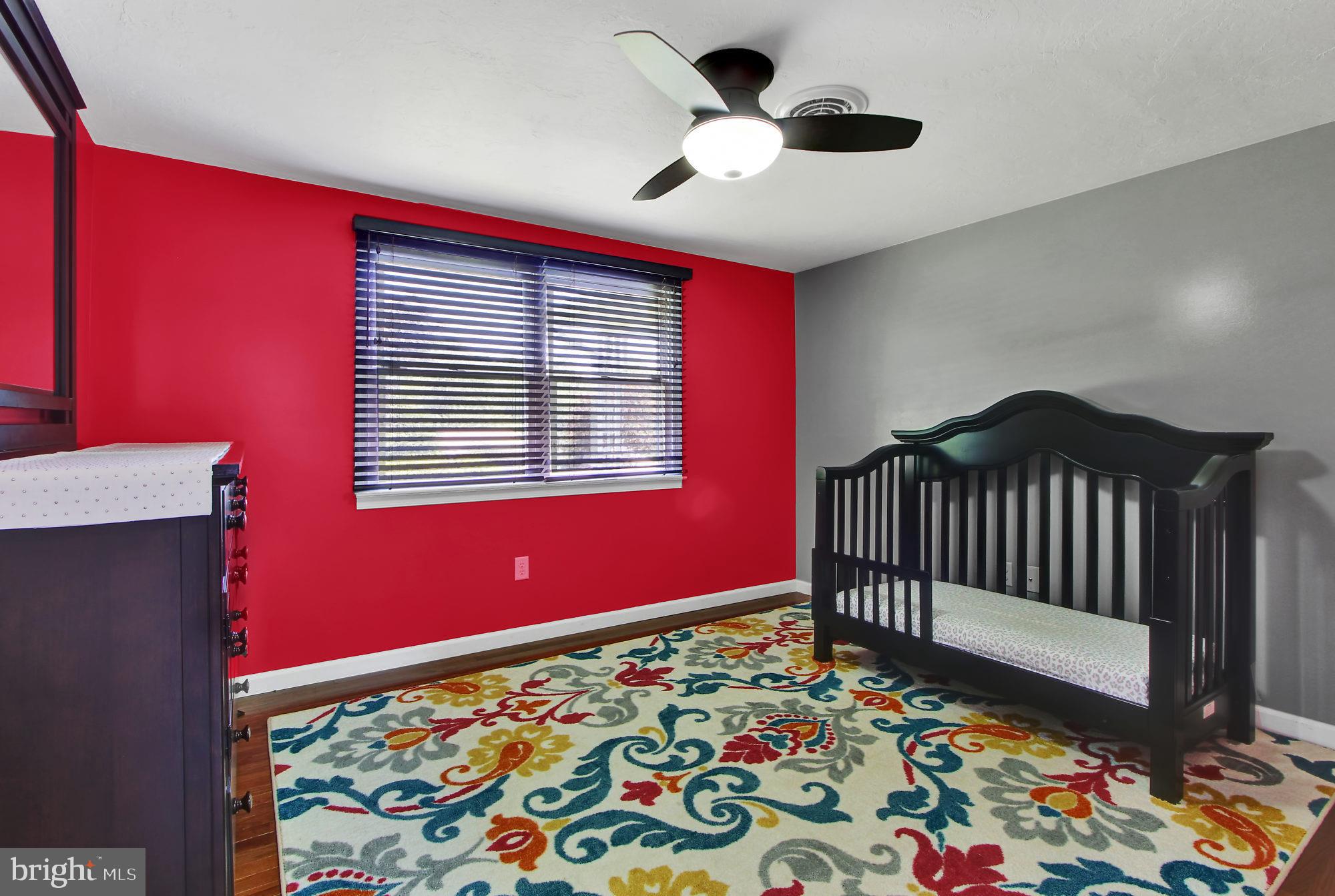 1129 Stone Road Westminster, MD 21158 - Photo 19 of 36 Bedroom
