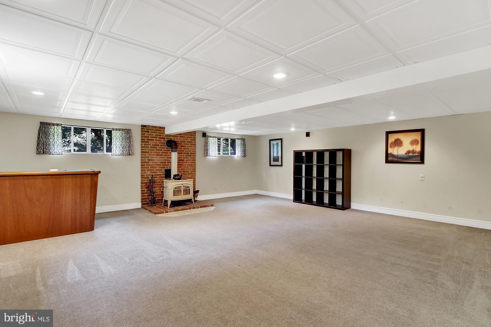 1129 Stone Road Westminster, MD 21158 - Photo 22 of 36 Family room