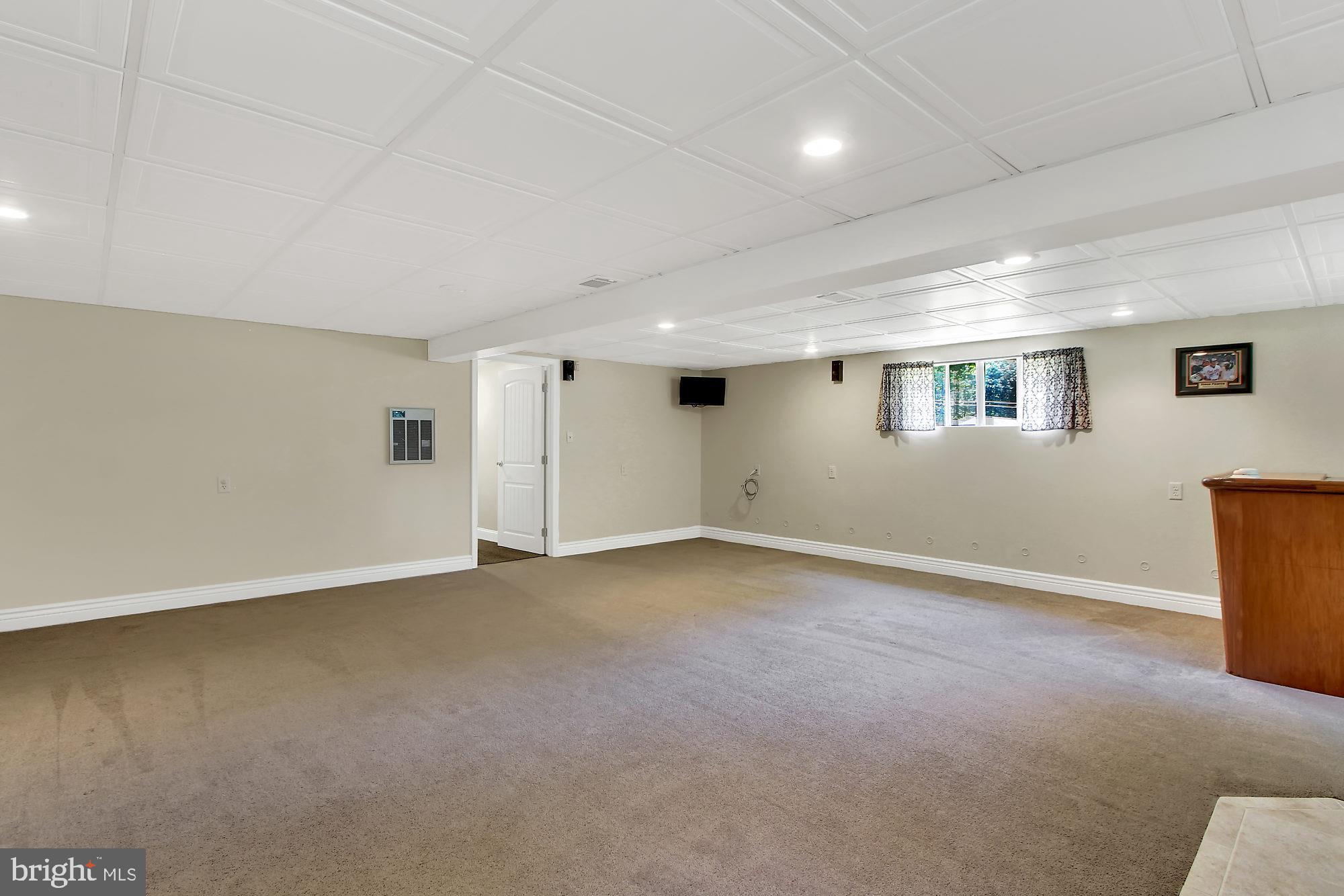 1129 Stone Road Westminster, MD 21158 - Photo 24 of 36 Gallery Image 24