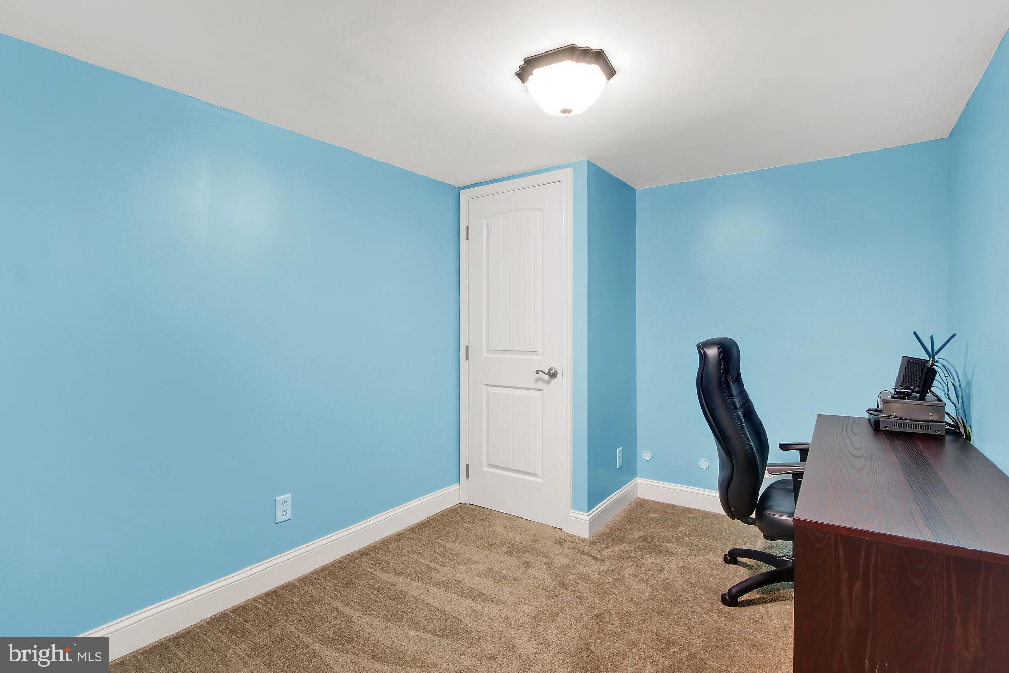 1129 Stone Road Westminster, MD 21158 - Photo 25 of 36 Office or study