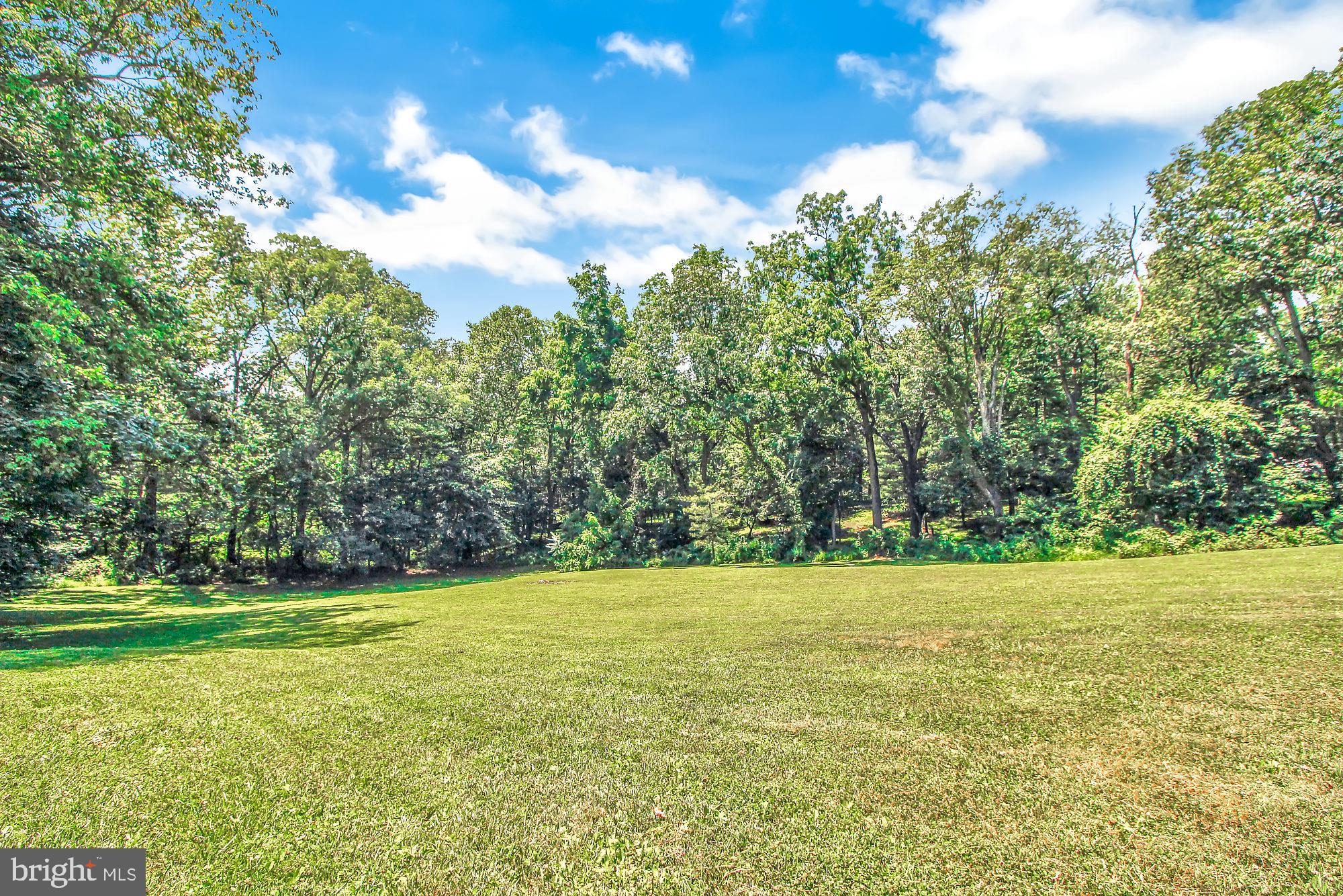 1129 Stone Road Westminster, MD 21158 - Photo 28 of 36 large level lot