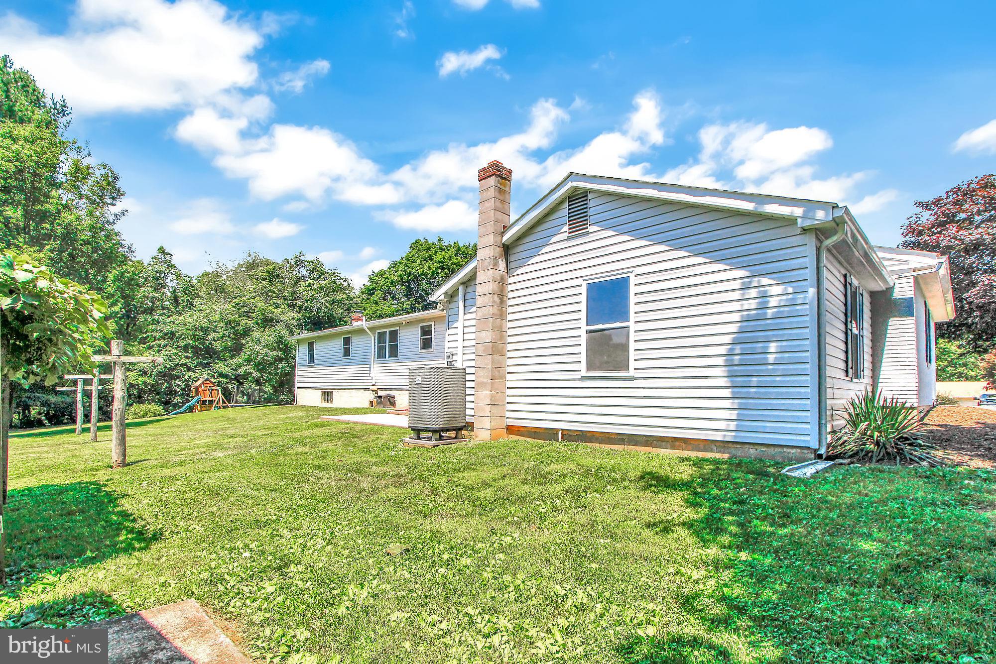 1129 Stone Road Westminster, MD 21158 - Photo 34 of 36 Gallery Image 34