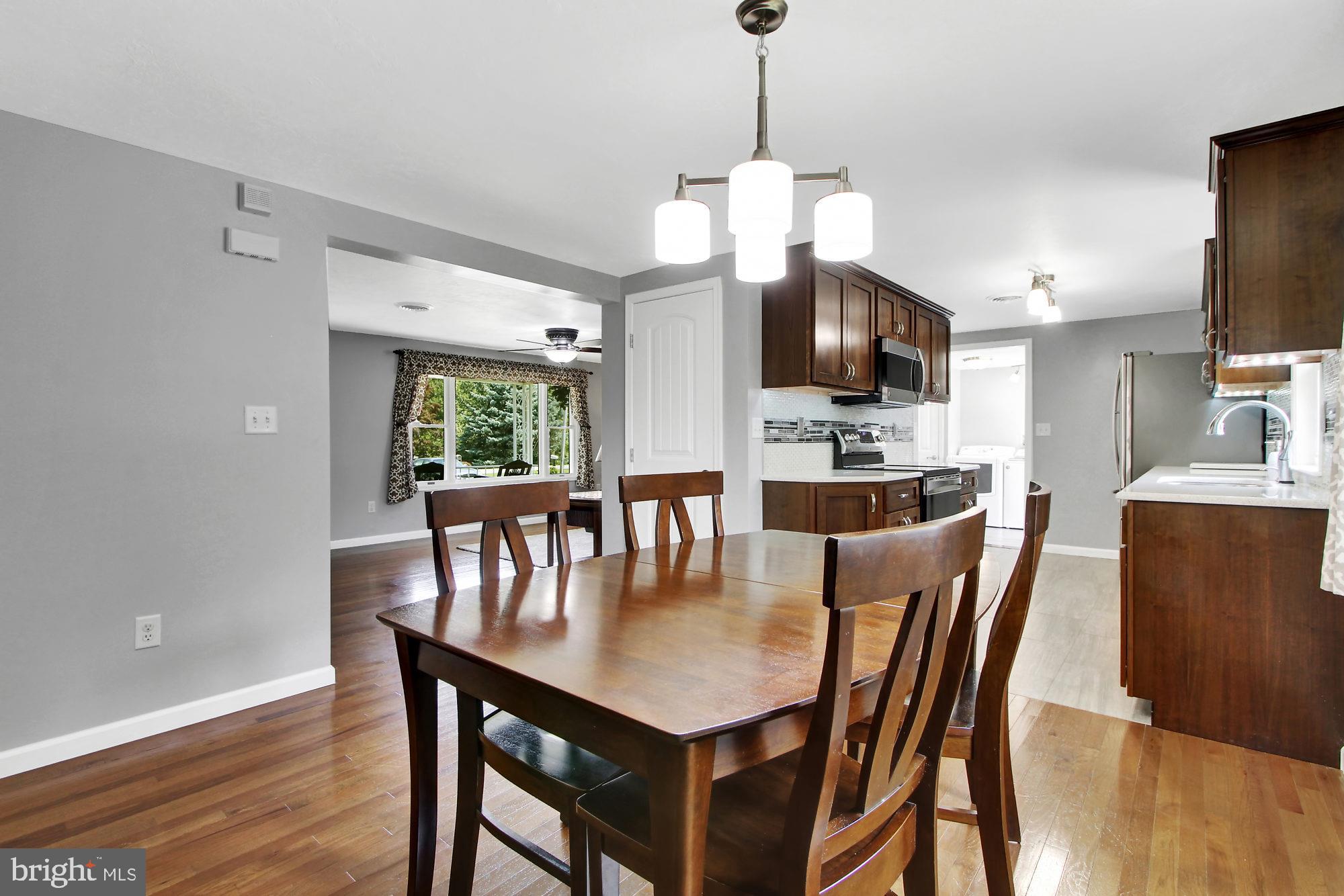 1129 Stone Road Westminster, MD 21158 - Photo 7 of 36 Gallery Image 7
