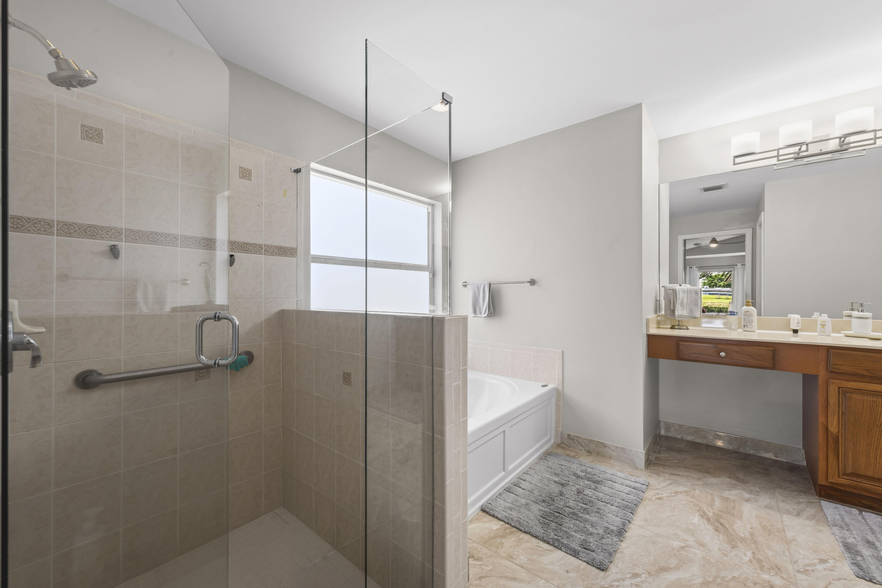 12035 Roma Road Boynton Beach, FL 33437 - Photo 19 of 28 12035 Roma Road - 42.jpg-FULL