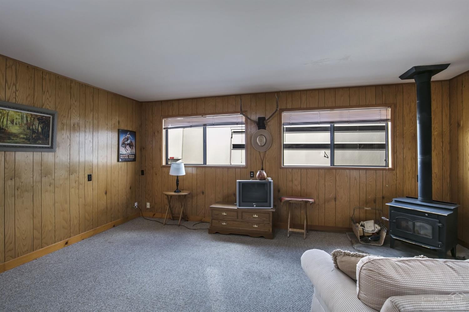 18238 Fryrear Ranch Road Bend, OR 97703 - Photo 21 of 27 Additional Photo