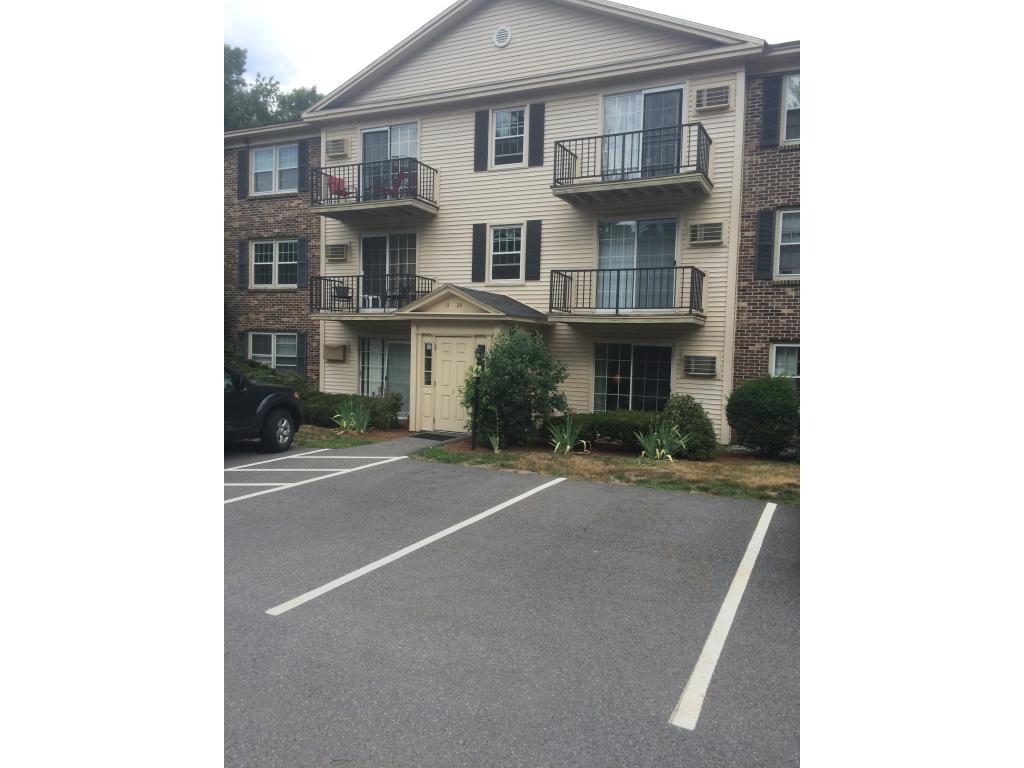 1 Bittersweet Road, Unit 15 Nashua, NH 03060 - Photo 1 of 6