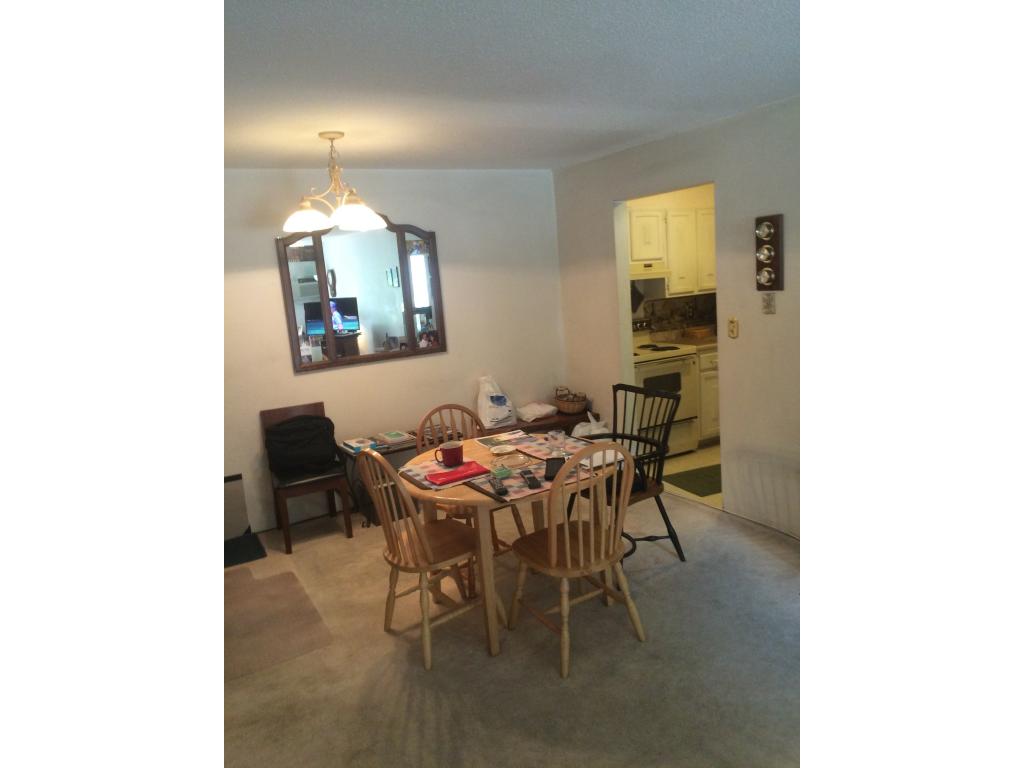 1 Bittersweet Road, Unit 15 Nashua, NH 03060 - Photo 3 of 6