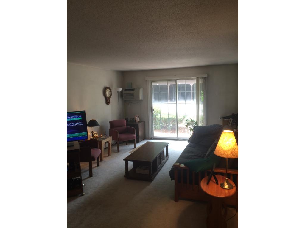 1 Bittersweet Road, Unit 15 Nashua, NH 03060 - Photo 6 of 6