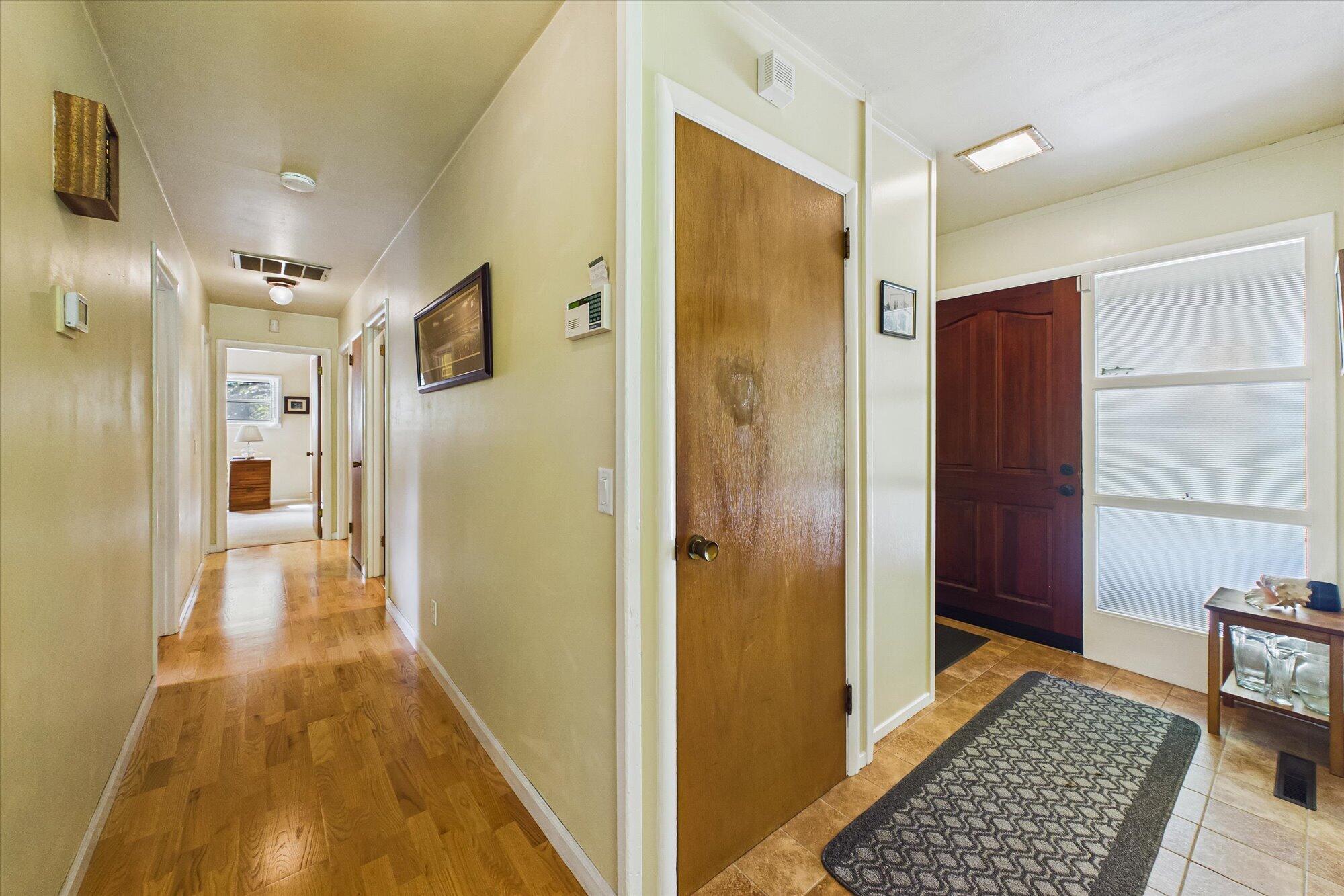 4281 Mitchell Road Eureka, CA 95503 - Photo 32 of 73