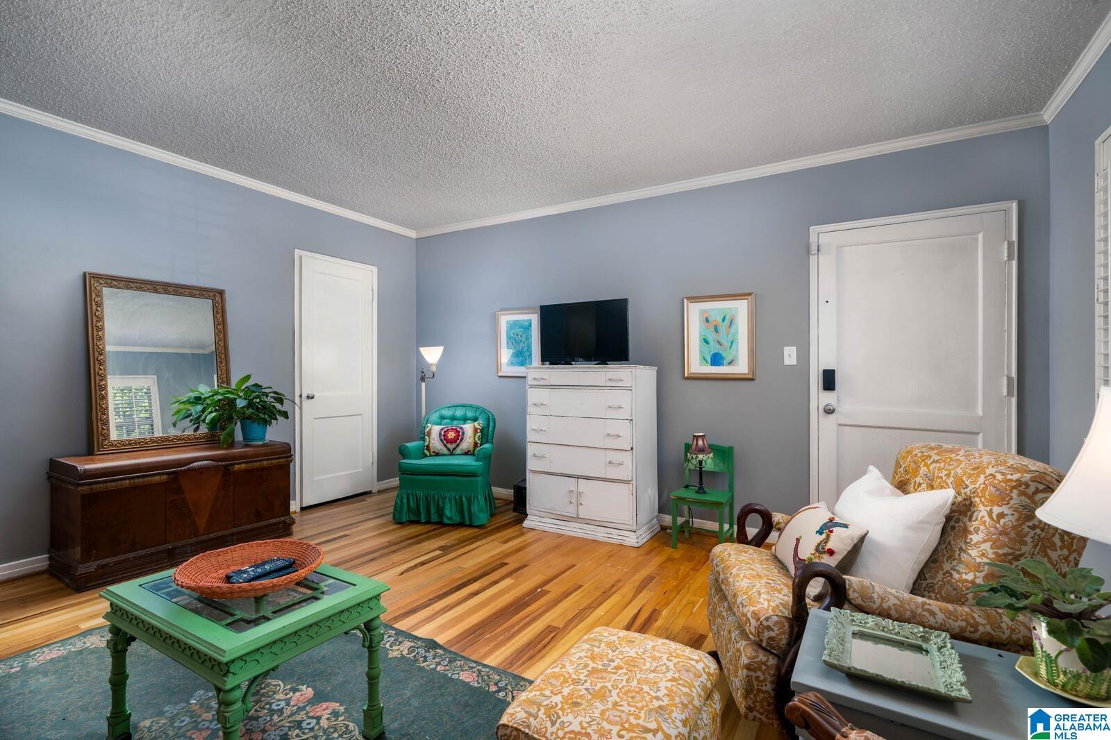 1200 34th Street South, Unit 1 Birmingham, AL 35205 - Photo 10 of 21