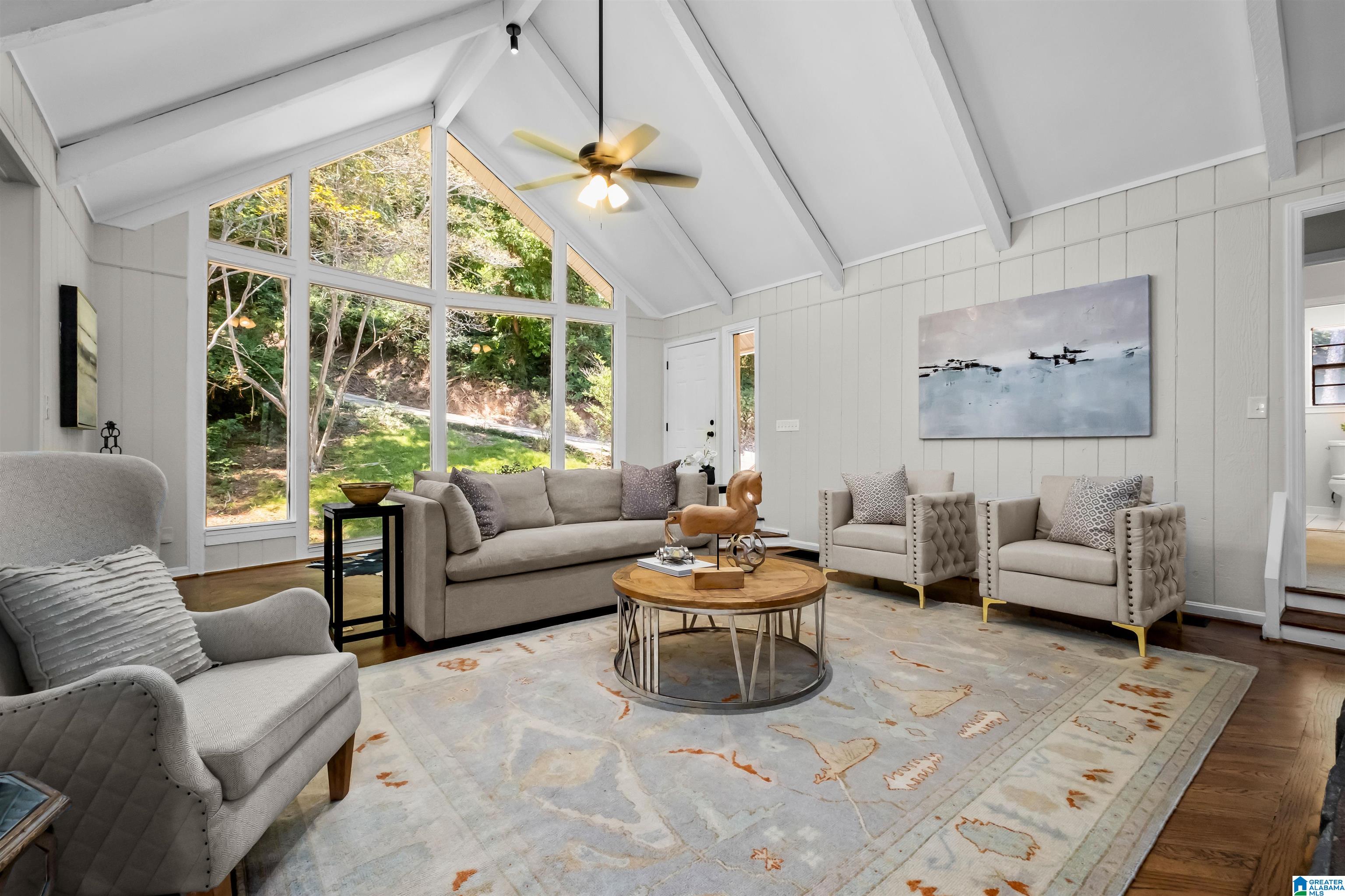 3111 Renfro Road Birmingham, AL 35216 - Photo 8 of 40