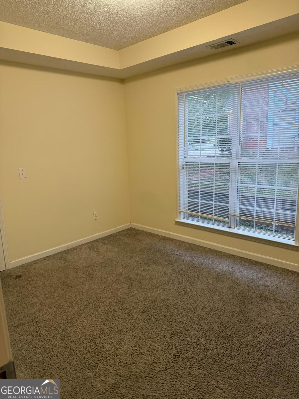 478 Haven Ridge Drive Stockbridge, GA 30281 - Photo 11 of 17