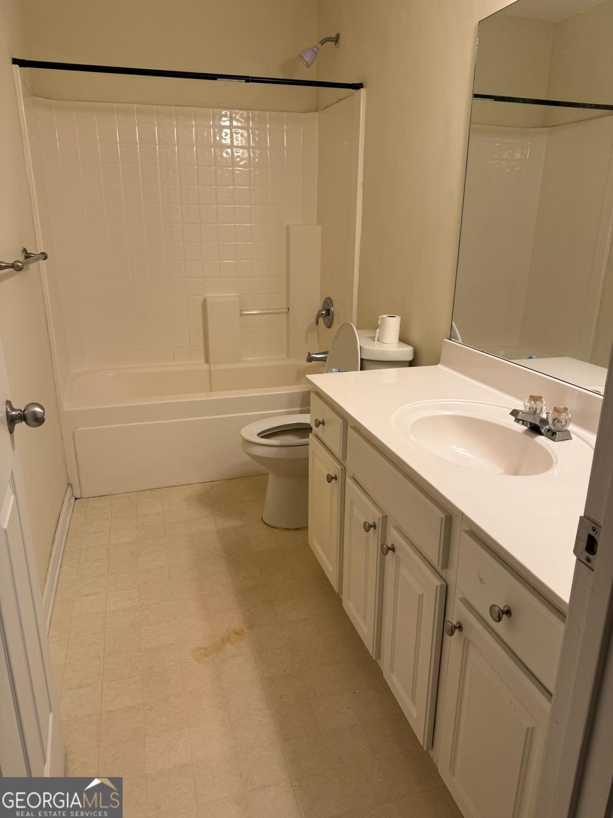 478 Haven Ridge Drive Stockbridge, GA 30281 - Photo 12 of 17