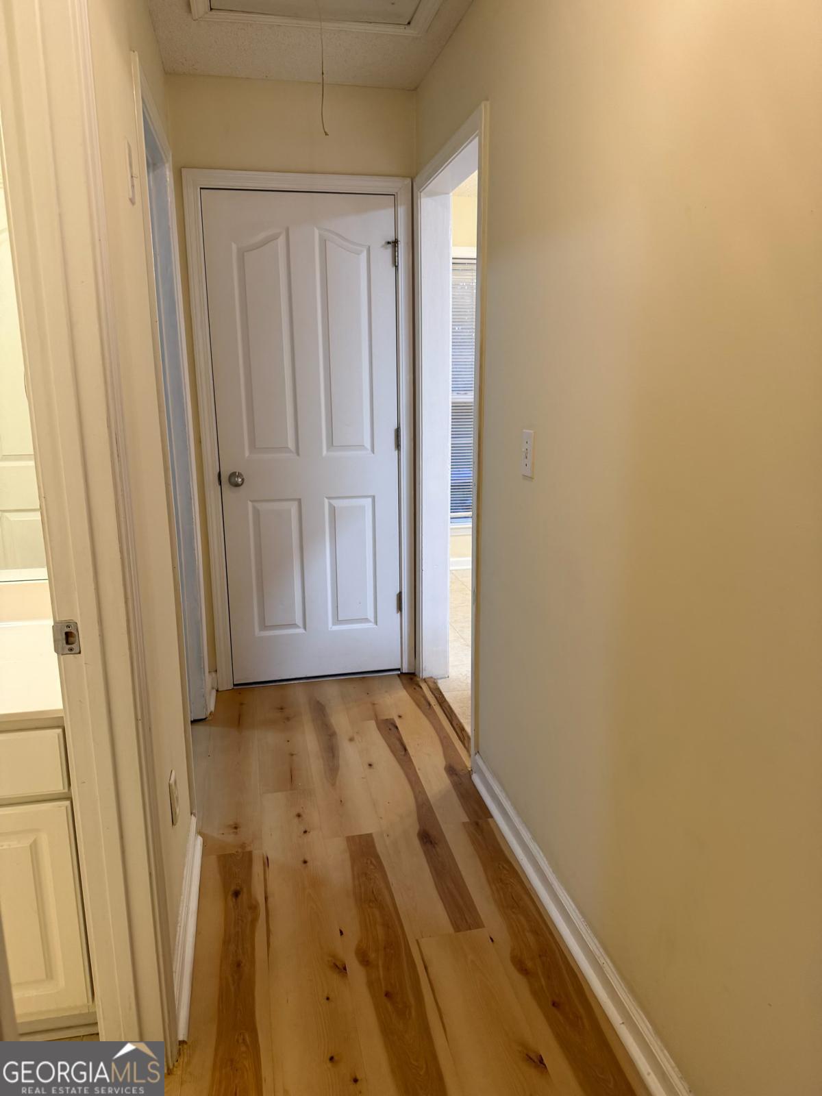 478 Haven Ridge Drive Stockbridge, GA 30281 - Photo 14 of 17