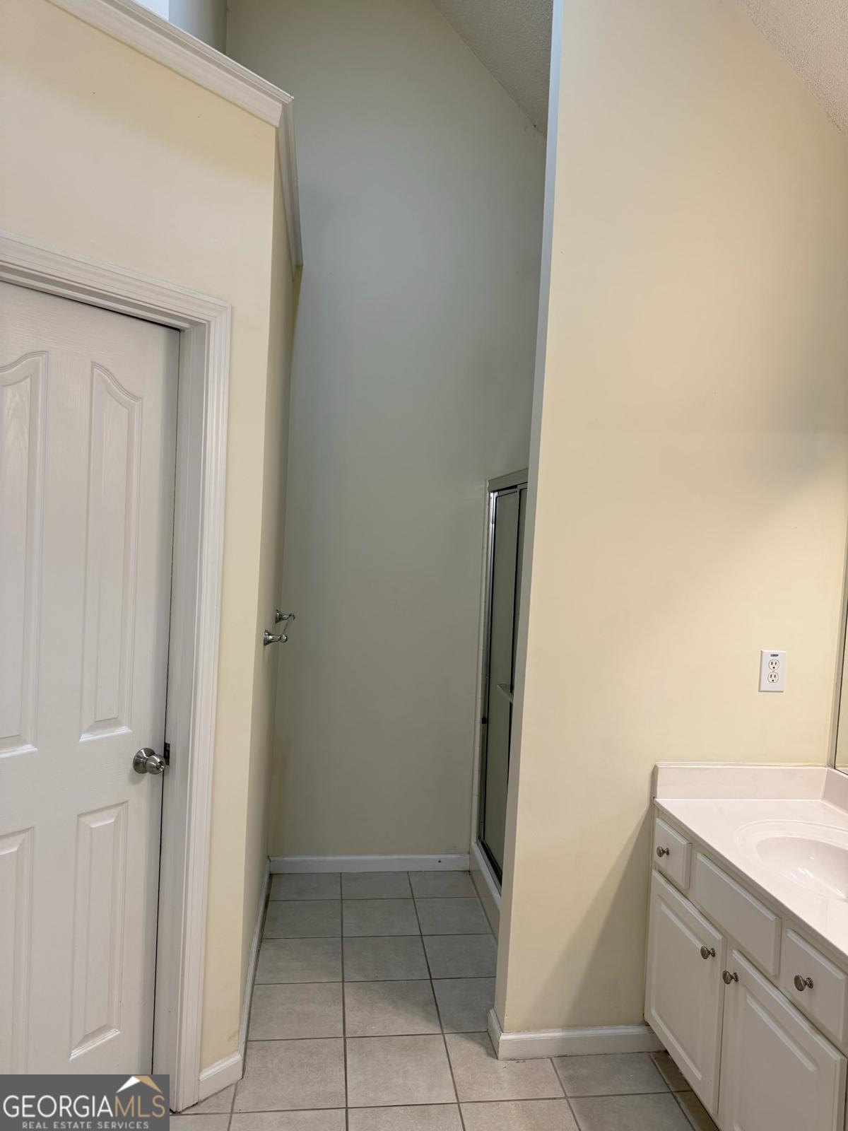 478 Haven Ridge Drive Stockbridge, GA 30281 - Photo 16 of 17