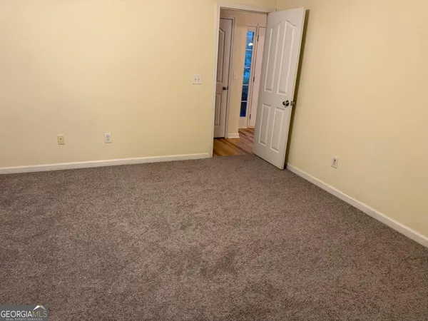 $2,350 | 478 Haven Ridge Drive, Stockbridge, GA 30281