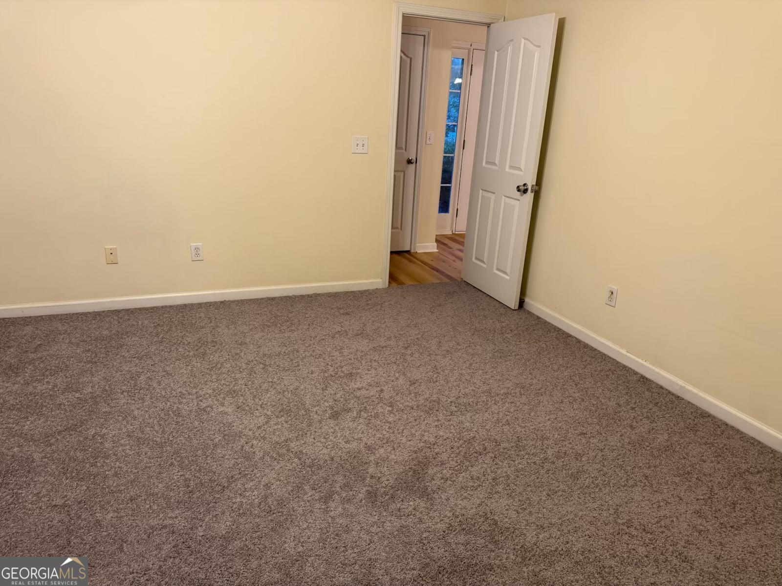 478 Haven Ridge Drive Stockbridge, GA 30281 - Photo 17 of 17