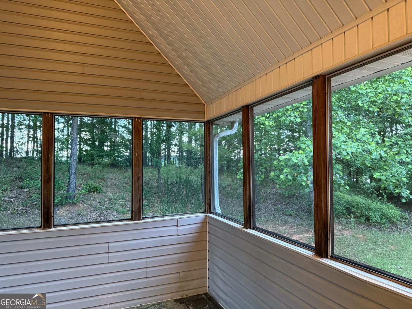 478 Haven Ridge Drive Stockbridge, GA 30281 - Photo 2 of 17