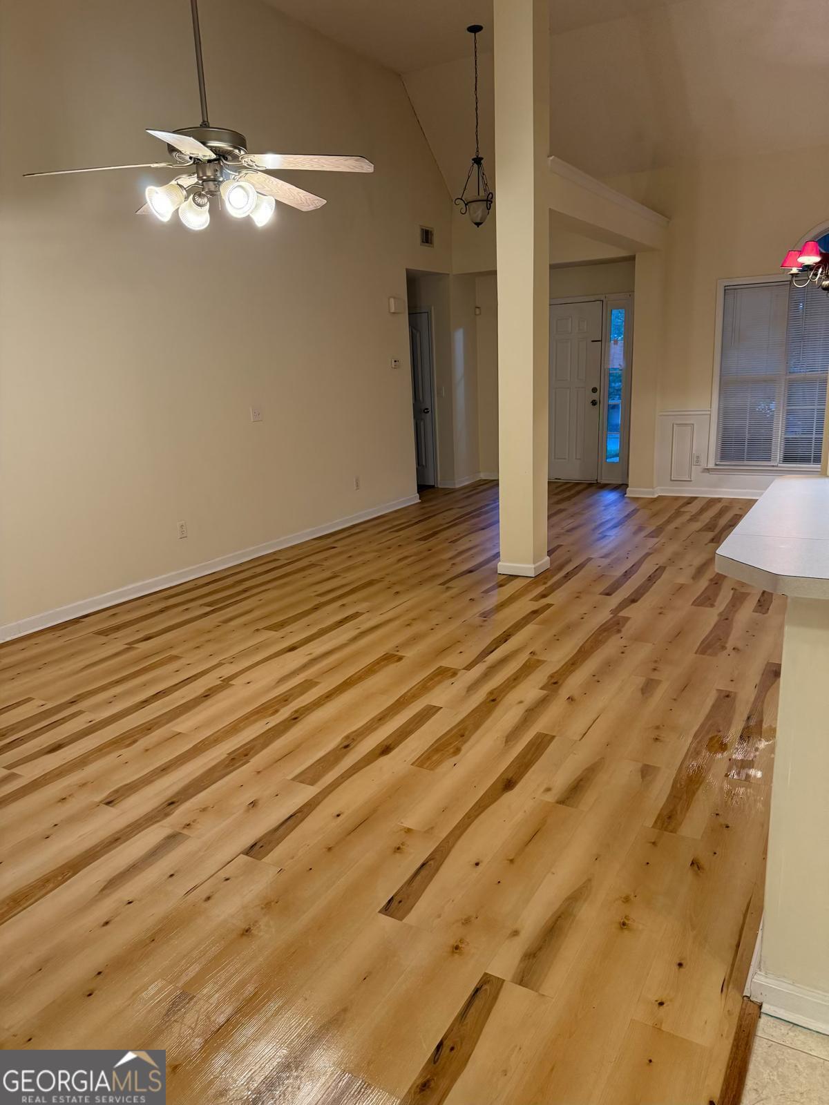 478 Haven Ridge Drive Stockbridge, GA 30281 - Photo 5 of 17