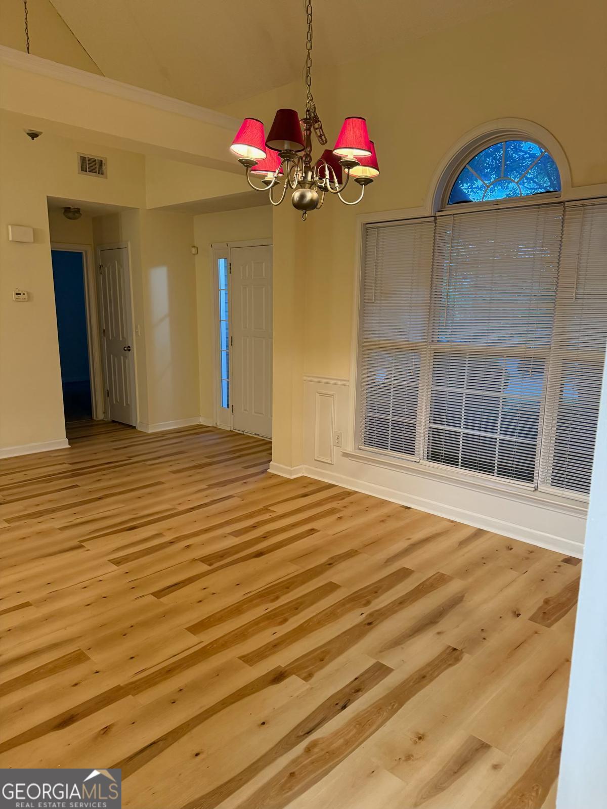 478 Haven Ridge Drive Stockbridge, GA 30281 - Photo 6 of 17