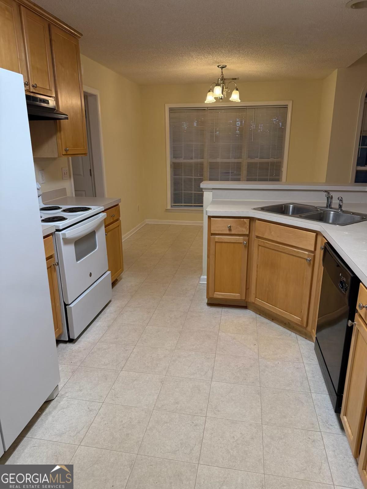 478 Haven Ridge Drive Stockbridge, GA 30281 - Photo 7 of 17