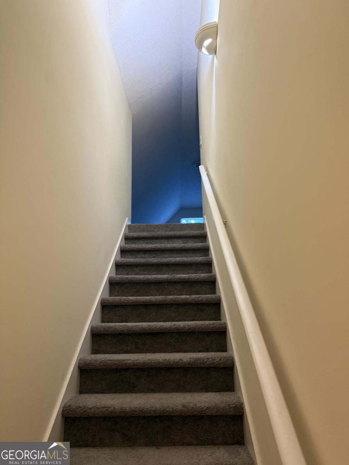 478 Haven Ridge Drive Stockbridge, GA 30281 - Photo 10 of 17