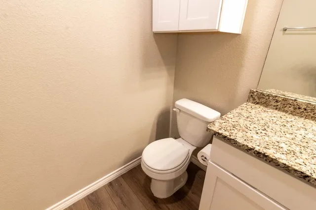 $2,400 | 1022 Fannin Street, Brenham, TX 77833