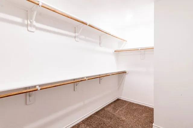 $2,400 | 1022 Fannin Street, Brenham, TX 77833