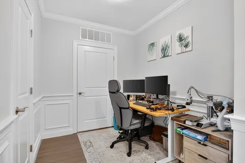 $3,200 | 320 Middlesex Avenue, Unit B203, Medford, MA 02155