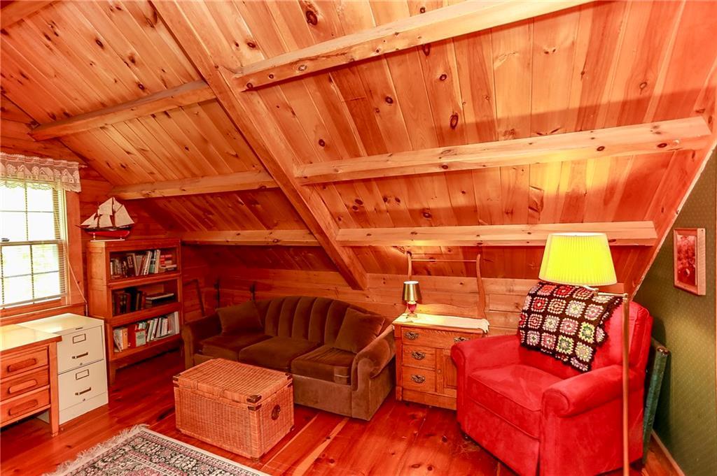 165 Saco Road Standish, ME 04084 - Photo 28 of 34 Photo