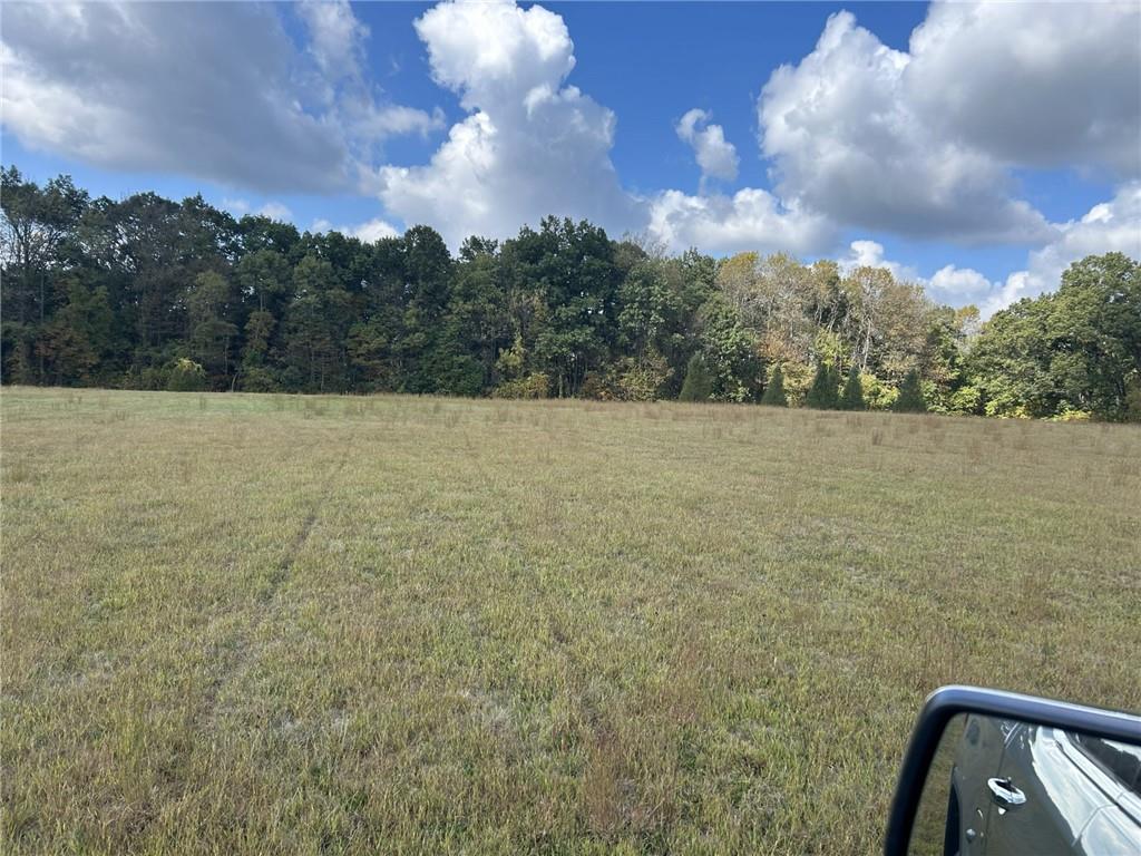 224 Morrow Road Beaver Falls, PA 15010 - Photo 13 of 18 a view of a lake view