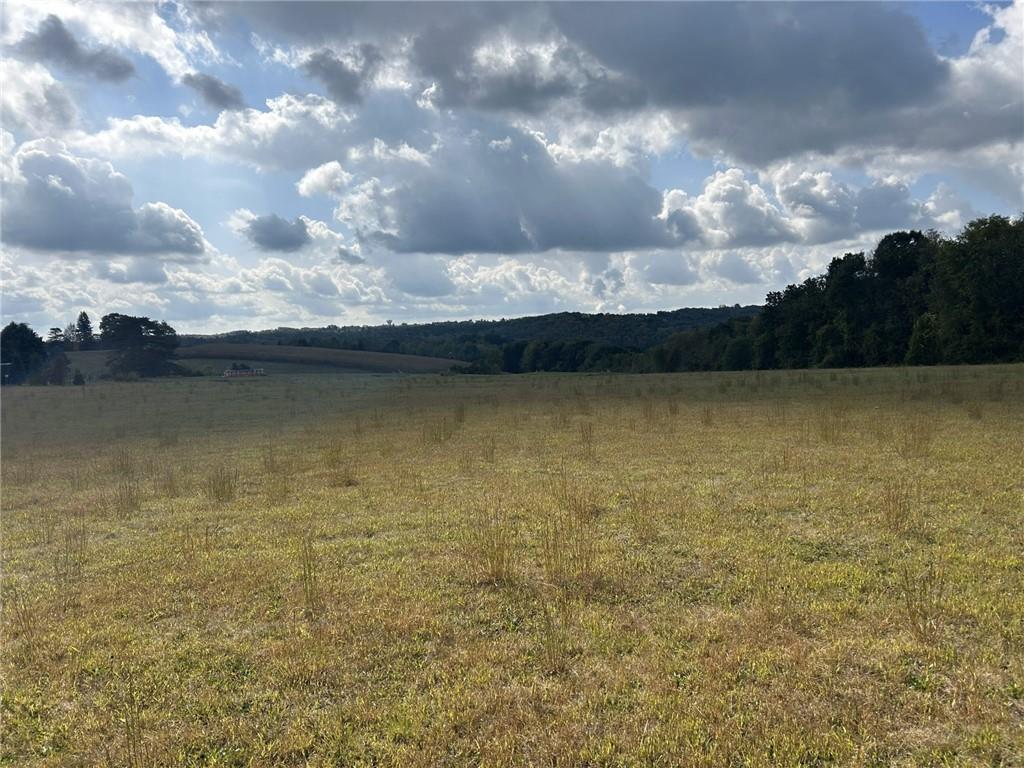 224 Morrow Road Beaver Falls, PA 15010 - Photo 15 of 18 a view of a lake