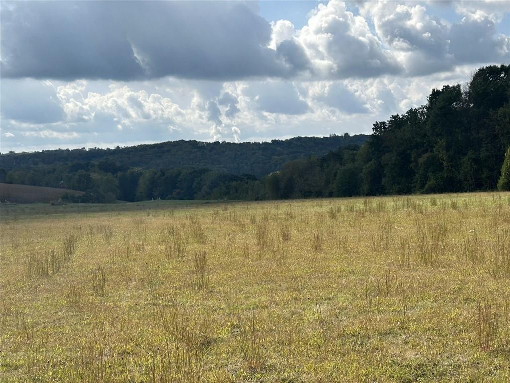224 Morrow Road Beaver Falls, PA 15010 - Photo 16 of 18 a view of swimming pool and mountain