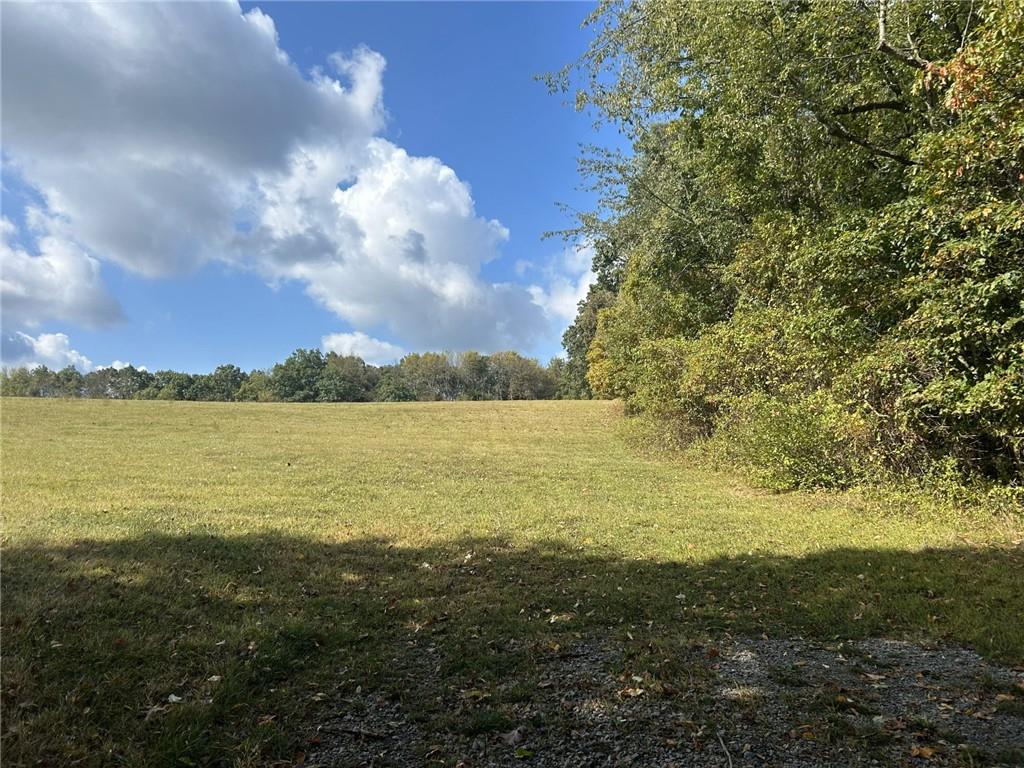 224 Morrow Road Beaver Falls, PA 15010 - Photo 18 of 18 a view of an ocean and beach
