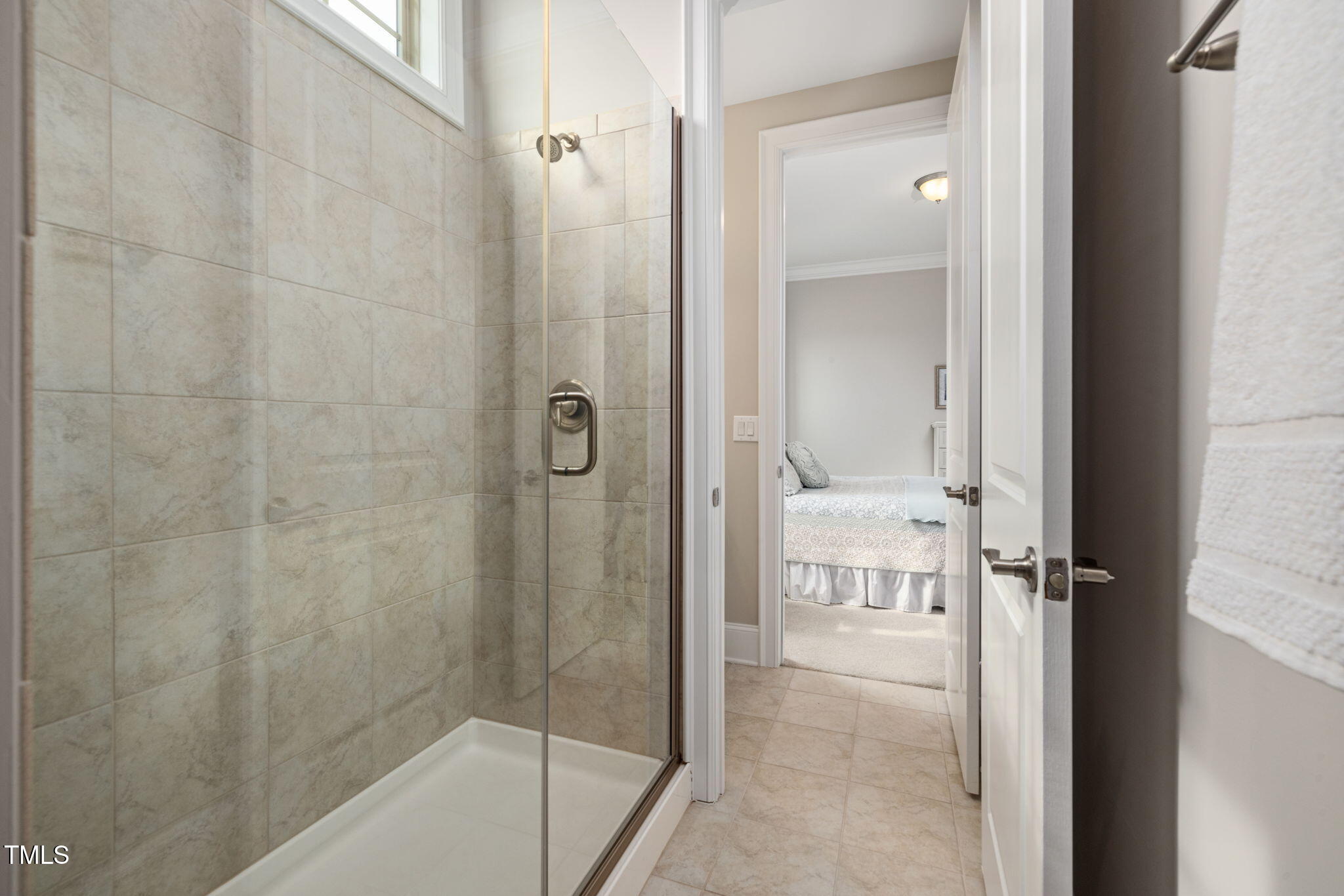 301 Rocking Ranch Court Cary, NC 27519 - Photo 42 of 55 46-web-or-mls-7K5A8318