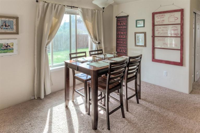 3656 Bursell Road Central Point, OR 97502 - Photo 10 of 21 Additional Photo