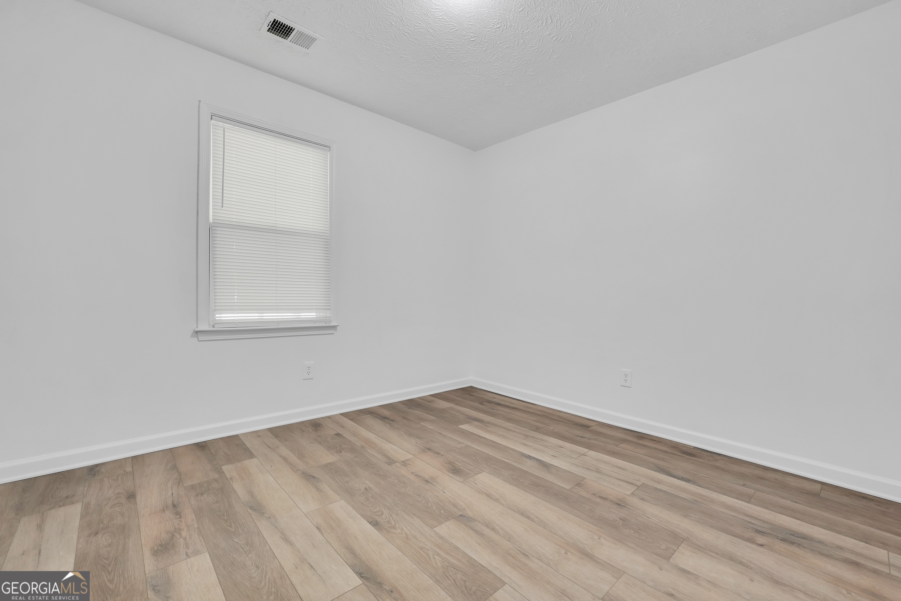1187 Dixie Road Covington, GA 30014 - Photo 29 of 43