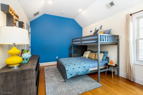$1,250,000 | 1 Central Avenue, Montclair, NJ 07042
