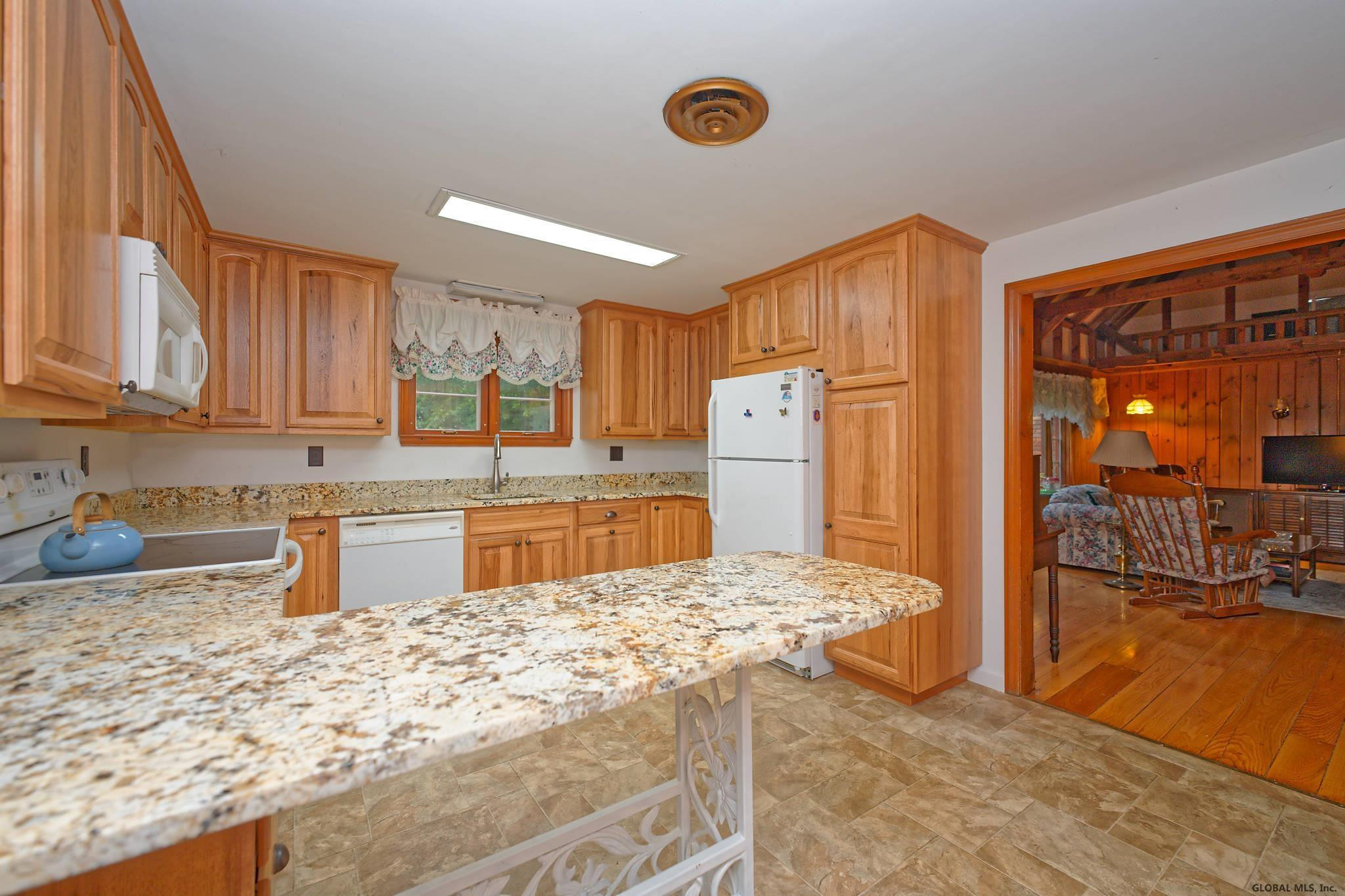 4125 Consaul Road Schenectady, NY 12304 - Photo 13 of 41 Photo 13