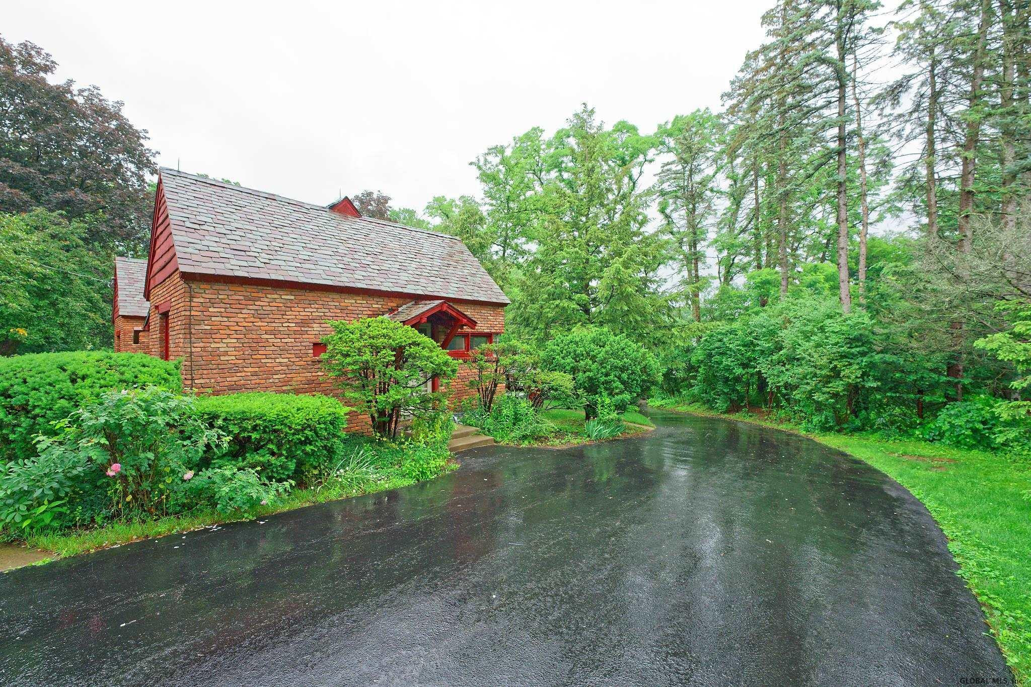 4125 Consaul Road Schenectady, NY 12304 - Photo 31 of 41 Photo 31