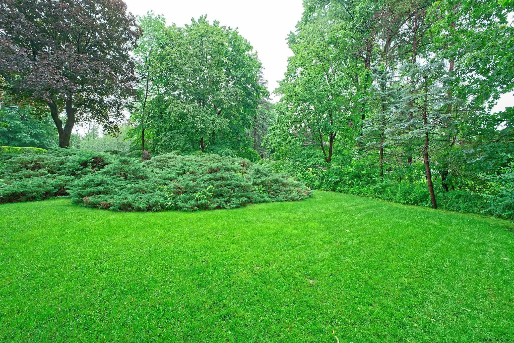 4125 Consaul Road Schenectady, NY 12304 - Photo 36 of 41 Photo 36