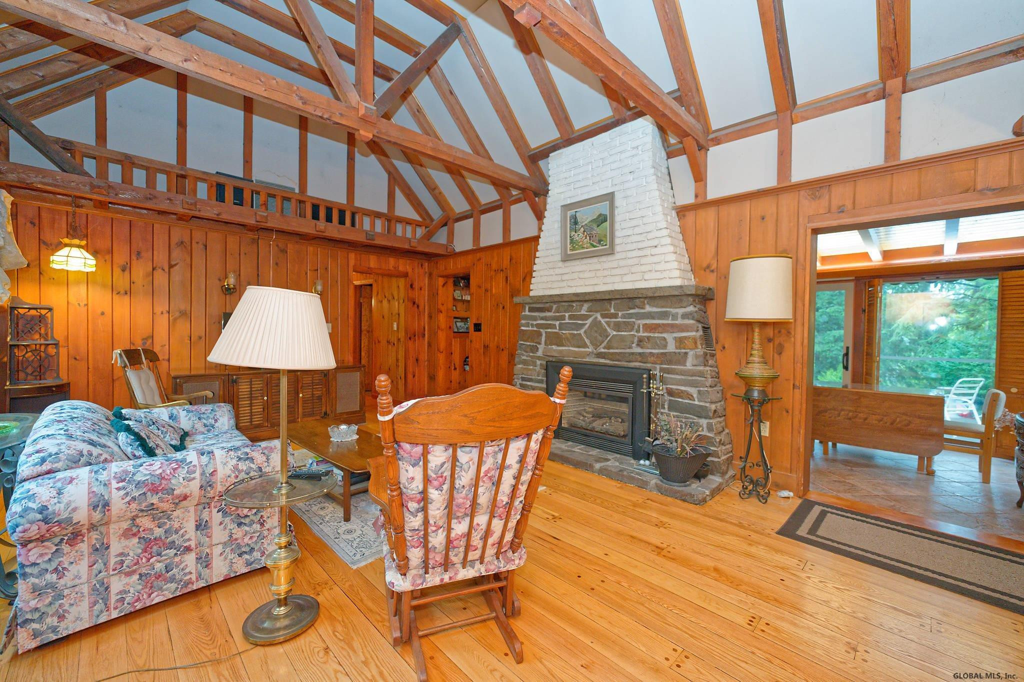 4125 Consaul Road Schenectady, NY 12304 - Photo 8 of 41 Photo 8
