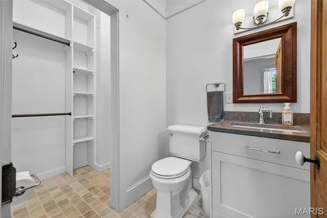 $275,000 | 1201 Franklin Street, Maeystown, IL 62244