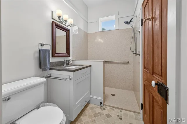 $275,000 | 1201 Franklin Street, Maeystown, IL 62244