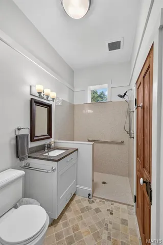 $275,000 | 1201 Franklin Street, Maeystown, IL 62244