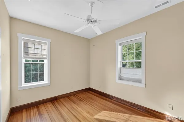 $260,000 | 1201 Franklin Street, Maeystown, IL 62244
