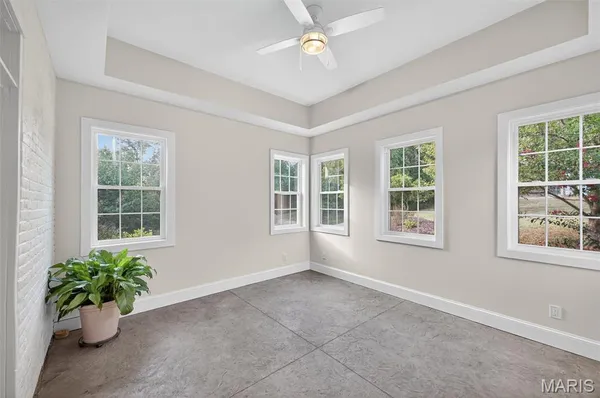 $260,000 | 1201 Franklin Street, Maeystown, IL 62244