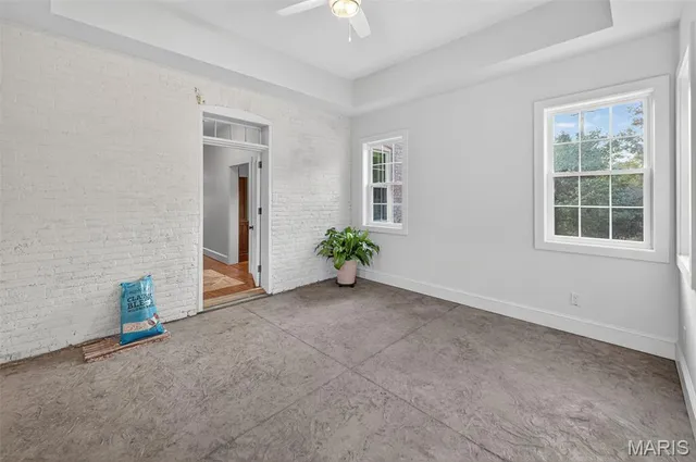 $275,000 | 1201 Franklin Street, Maeystown, IL 62244