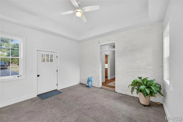 $260,000 | 1201 Franklin Street, Maeystown, IL 62244